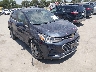3GNCJLSB7KL****** Salvage and Wrecked 2019 Chevrolet Trax in Austin