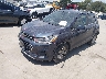 3GNCJLSB7KL****** Used and Repairable 2019 Chevrolet Trax in Austin