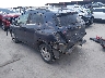 3GNCJLSB7KL****** Salvage and Repairable 2019 Chevrolet Trax in Austin