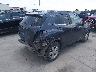 3GNCJLSB7KL****** Salvage and Wrecked 2019 Chevrolet Trax in Texas State