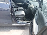 3GNCJLSB7KL****** Used and Repairable 2019 Chevrolet Trax in Texas State