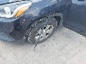 3GNCJLSB7KL****** Salvage and Repairable 2019 Chevrolet Trax in Texas State