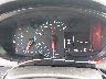 3GNCJLSB7KL****** Salvage 2019 Chevrolet Trax in Austin