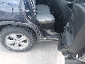 3GNCJLSB7KL****** Wrecked 2019 Chevrolet Trax in Austin