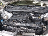 KM8JUCAC0CU****** Repairable 2012 Hyundai Tucson in Portage