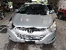 KM8JUCAC0CU****** Wrecked 2012 Hyundai Tucson in Wisconsin State