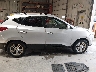 KM8JUCAC0CU****** Used 2012 Hyundai Tucson in Wisconsin State
