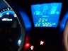 KM8JUCAC0CU****** Salvage 2012 Hyundai Tucson