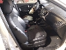 KM8JUCAC0CU****** Used and Repairable 2012 Hyundai Tucson in Wisconsin State