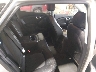 KM8JUCAC0CU****** Wrecked 2012 Hyundai Tucson in Portage