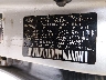 KM8JUCAC0CU****** Used 2012 Hyundai Tucson in Portage