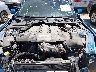1FA6P8CF4K5****** Repairable 2019 Ford Mustang in Austin