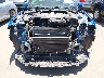 1FA6P8CF4K5****** Used 2019 Ford Mustang in Texas State