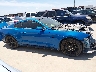 1FA6P8CF4K5****** Repairable 2019 Ford Mustang in Texas State