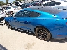 1FA6P8CF4K5****** Salvage 2019 Ford Mustang