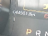 1FA6P8CF4K5****** Wrecked 2019 Ford Mustang