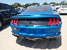 1FA6P8CF4K5****** Used 2019 Ford Mustang