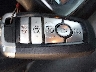1FA6P8CF4K5****** Salvage 2019 Ford Mustang in Texas State
