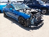 1FA6P8CF4K5****** Salvage and Wrecked 2019 Ford Mustang in Austin