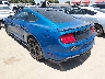 1FA6P8CF4K5****** Salvage and Repairable 2019 Ford Mustang in Austin