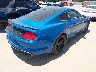 1FA6P8CF4K5****** Salvage and Wrecked 2019 Ford Mustang in Texas State