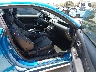 1FA6P8CF4K5****** Used and Repairable 2019 Ford Mustang in Texas State