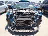 1FA6P8CF4K5****** Salvage and Repairable 2019 Ford Mustang in Texas State
