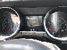 1FA6P8CF4K5****** Salvage 2019 Ford Mustang in Austin