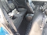 1FA6P8CF4K5****** Wrecked 2019 Ford Mustang in Austin