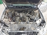 2G4WC582691****** Repairable 2009 Buick LaCrosse in Erie