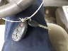 2G4WC582691****** Salvage 2009 Buick LaCrosse in Pennsylvania State