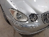 2G4WC582691****** Wrecked 2009 Buick LaCrosse in Pennsylvania State