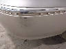 2G4WC582691****** Repairable 2009 Buick LaCrosse in Pennsylvania State