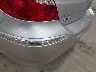 2G4WC582691****** Wrecked 2009 Buick LaCrosse