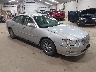 2G4WC582691****** Salvage and Wrecked 2009 Buick LaCrosse in Erie