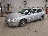 2G4WC582691****** Used and Repairable 2009 Buick LaCrosse in Erie