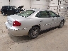 2G4WC582691****** Salvage and Wrecked 2009 Buick LaCrosse in Pennsylvania State