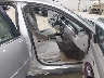 2G4WC582691****** Used and Repairable 2009 Buick LaCrosse in Pennsylvania State