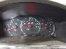 2G4WC582691****** Salvage 2009 Buick LaCrosse in Erie
