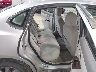 2G4WC582691****** Wrecked 2009 Buick LaCrosse in Erie