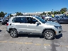 WVGBV7AXXFW****** Usados 2015 Volkswagen Tiguan en Estado de California