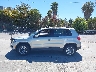 WVGBV7AXXFW****** Reparables 2015 Volkswagen Tiguan en Estado de California