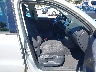 WVGBV7AXXFW****** Usados y Reparables 2015 Volkswagen Tiguan en Estado de California