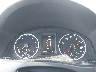 WVGBV7AXXFW****** Salvamento 2015 Volkswagen Tiguan en Fremont