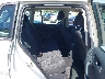 WVGBV7AXXFW****** Destrozados 2015 Volkswagen Tiguan en Fremont