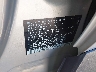WVGBV7AXXFW****** Usados 2015 Volkswagen Tiguan en Fremont