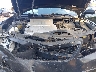 4T1BK3EK9BU****** Reparables 2011 Toyota Camry en Lexington