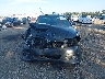 4T1BK3EK9BU****** Usados 2011 Toyota Camry en Estado de Carolina del Sur