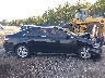 4T1BK3EK9BU****** Reparables 2011 Toyota Camry en Estado de Carolina del Sur