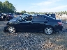 4T1BK3EK9BU****** Salvamento 2011 Toyota Camry